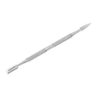 ocho-pro-102-cuticle-pusher-1985