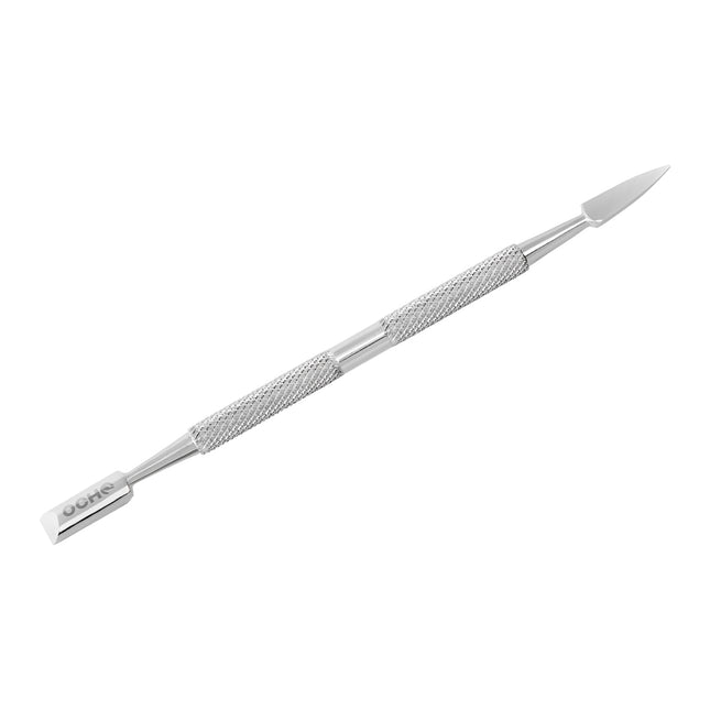 ocho-pro-102-cuticle-pusher-1985