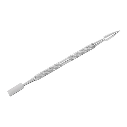 ocho-pro-102-cuticle-pusher-1986