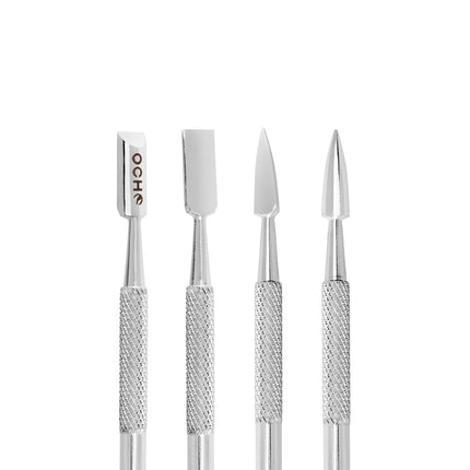ocho-pro-102-cuticle-pusher-1987