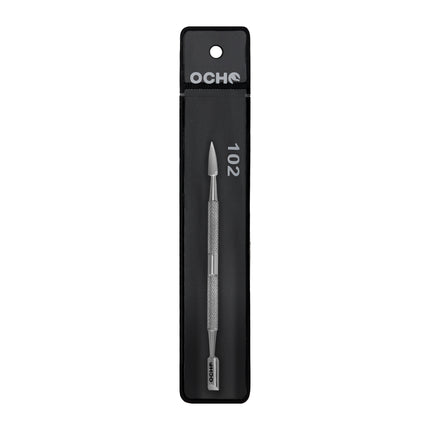 ocho-pro-102-cuticle-pusher-1988