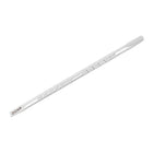 ocho-pro-103-cuticle-pusher-1989