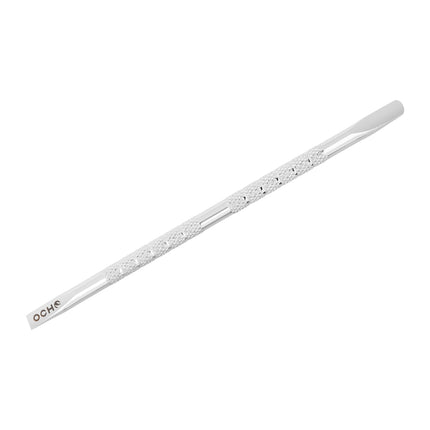 ocho-pro-103-cuticle-pusher-1989