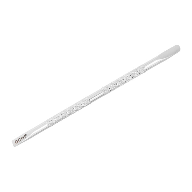 ocho-pro-103-cuticle-pusher-1989
