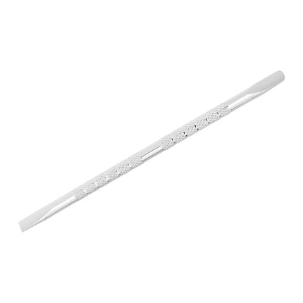 ocho-pro-103-cuticle-pusher-1990
