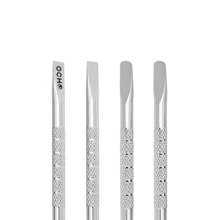 ocho-pro-103-cuticle-pusher-1991
