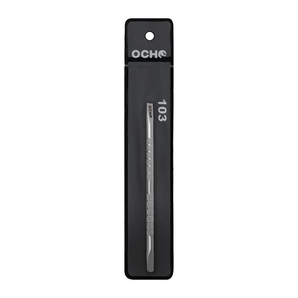 ocho-pro-103-cuticle-pusher-1992