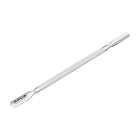 ocho-pro-104-cuticle-pusher-1993
