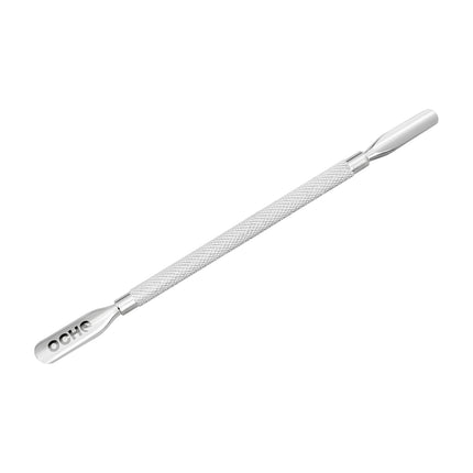 ocho-pro-104-cuticle-pusher-1993