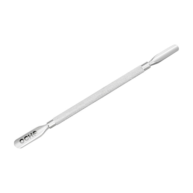 ocho-pro-104-cuticle-pusher-1993