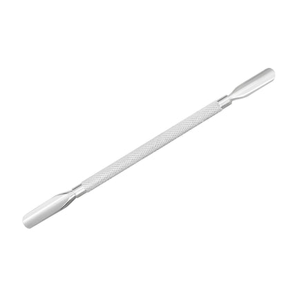 ocho-pro-104-cuticle-pusher-1994
