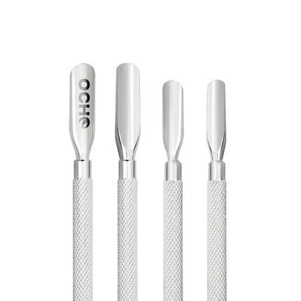 ocho-pro-104-cuticle-pusher-1995