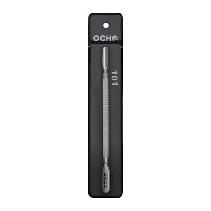 ocho-pro-104-cuticle-pusher-1996