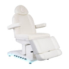 azzurro-708b-cosmetic-electric-chair-4-motor-heated-4864
