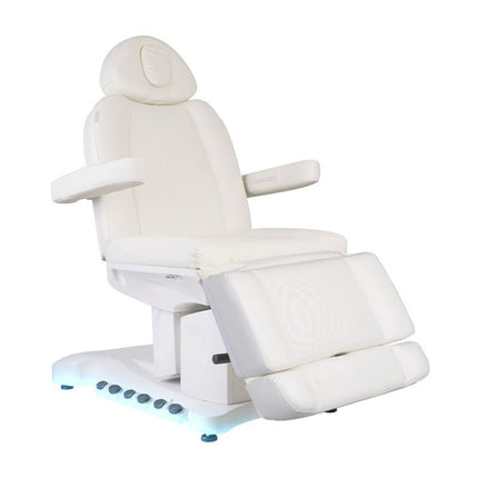 azzurro-708b-cosmetic-electric-chair-4-motor-heated-4864