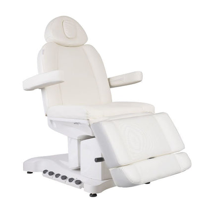 azzurro-708b-cosmetic-electric-chair-4-motor-heated-4865