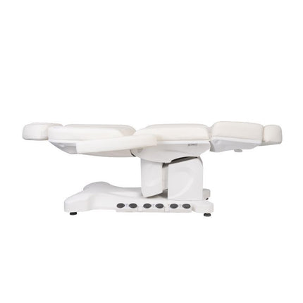 azzurro-708b-cosmetic-electric-chair-4-motor-heated-4867