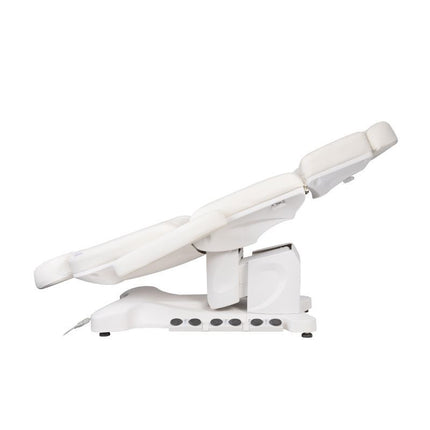 azzurro-708b-cosmetic-electric-chair-4-motor-heated-4868