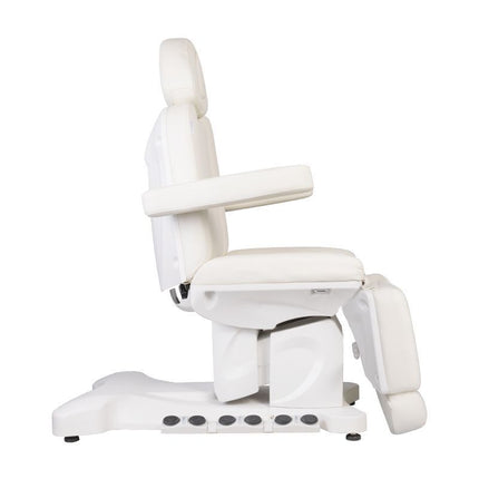 azzurro-708b-cosmetic-electric-chair-4-motor-heated-4869