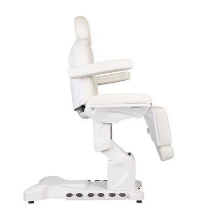 azzurro-708b-cosmetic-electric-chair-4-motor-heated-4870