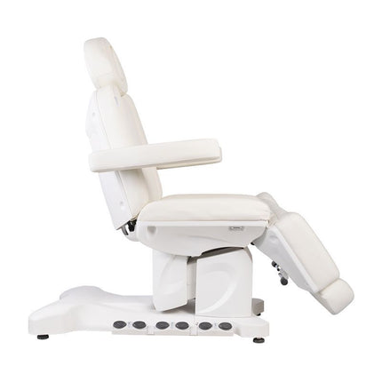 azzurro-708b-cosmetic-electric-chair-4-motor-heated-4871