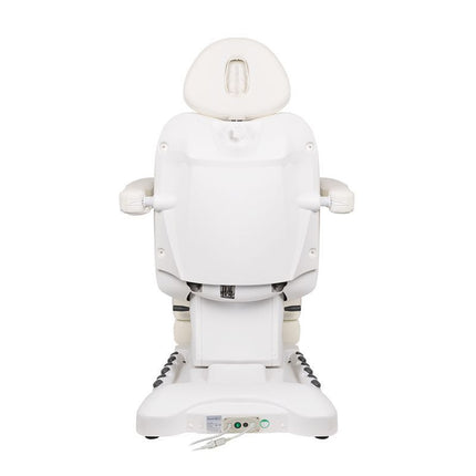 azzurro-708b-cosmetic-electric-chair-4-motor-heated-4873