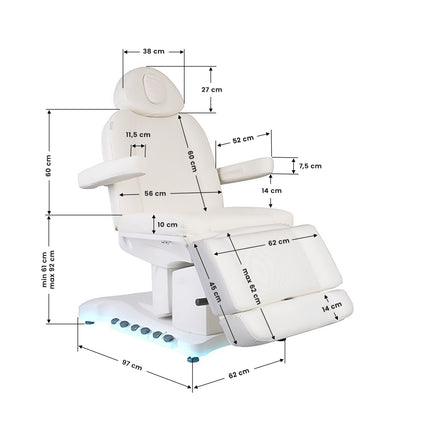 azzurro-708b-cosmetic-electric-chair-4-motor-heated-4875