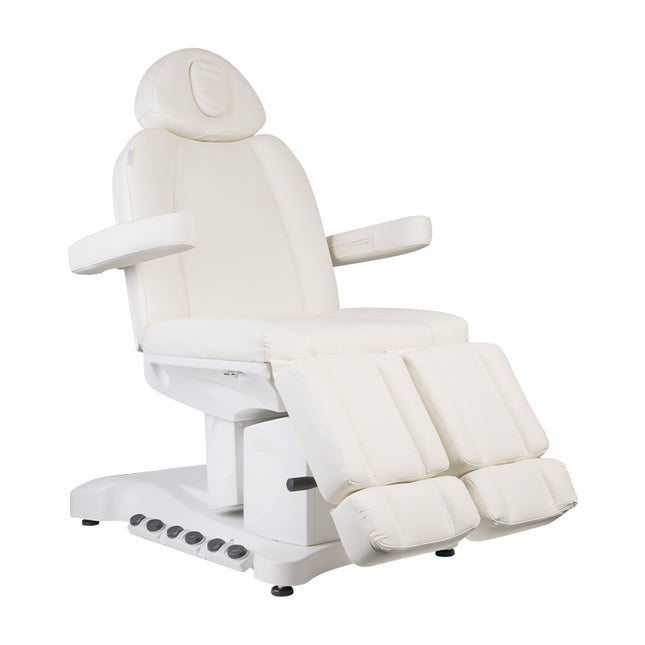 azzurro-708bs-pedi-pro-cosmetic-electric-chair-3-motor-heated-4877