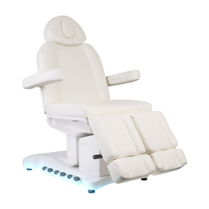azzurro-708bs-pedi-pro-cosmetic-electric-chair-3-motor-heated-4879