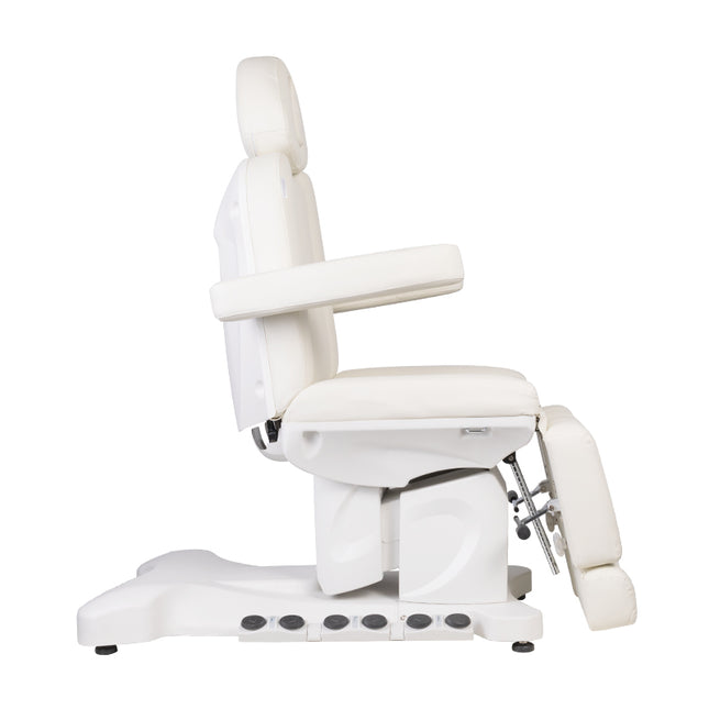 azzurro-708bs-pedi-pro-cosmetic-electric-chair-3-motor-heated-4878