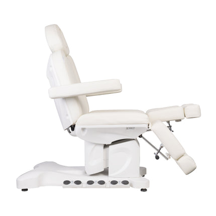 azzurro-708bs-pedi-pro-cosmetic-electric-chair-3-motor-heated-4880