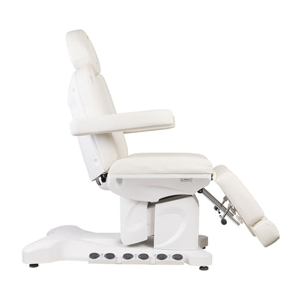 azzurro-708bs-pedi-pro-cosmetic-electric-chair-3-motor-heated-4882