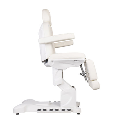 azzurro-708bs-pedi-pro-cosmetic-electric-chair-3-motor-heated-4881