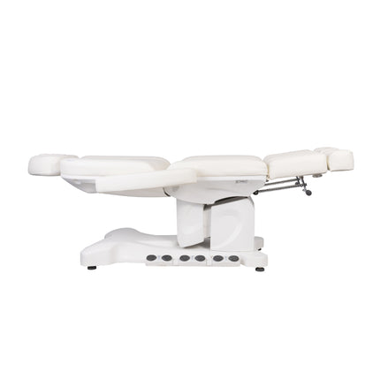 azzurro-708bs-pedi-pro-cosmetic-electric-chair-3-motor-heated-4883