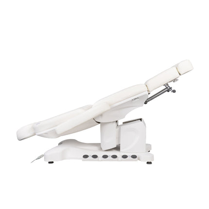 azzurro-708bs-pedi-pro-cosmetic-electric-chair-3-motor-heated-4884