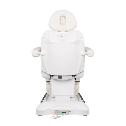 azzurro-708bs-pedi-pro-cosmetic-electric-chair-3-motor-heated-4886