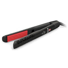 valera-frize-hair-clipper-4049