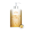 Skincare Lichaamsverzorging