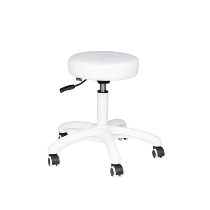 cosmetic-stool-am-303-2-white-4673