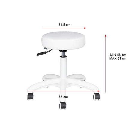 cosmetic-stool-am-303-2-white-4676