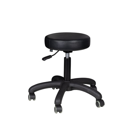 cosmetic-stool-am-303-2-black-4677