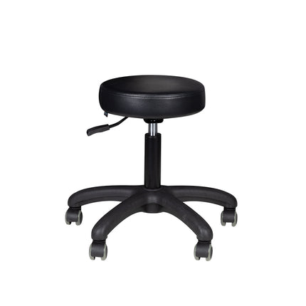 cosmetic-stool-am-303-2-black-4678