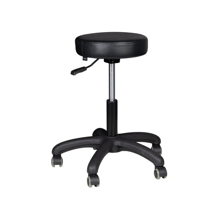cosmetic-stool-am-303-2-black-4679
