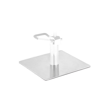 square-inox-l009-base-barber-chair-4733