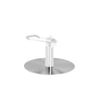 round-inox-l010-base-barber-chair-4734