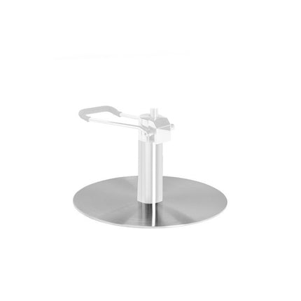 round-inox-l010-base-barber-chair-4734