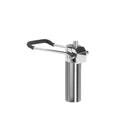 actuator-barber-chair-d04-4757