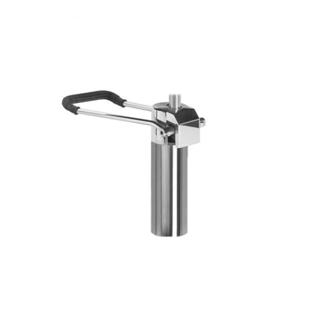 actuator-barber-chair-d04-4757