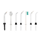 ifanze-tooth-irrigator-tips-4201