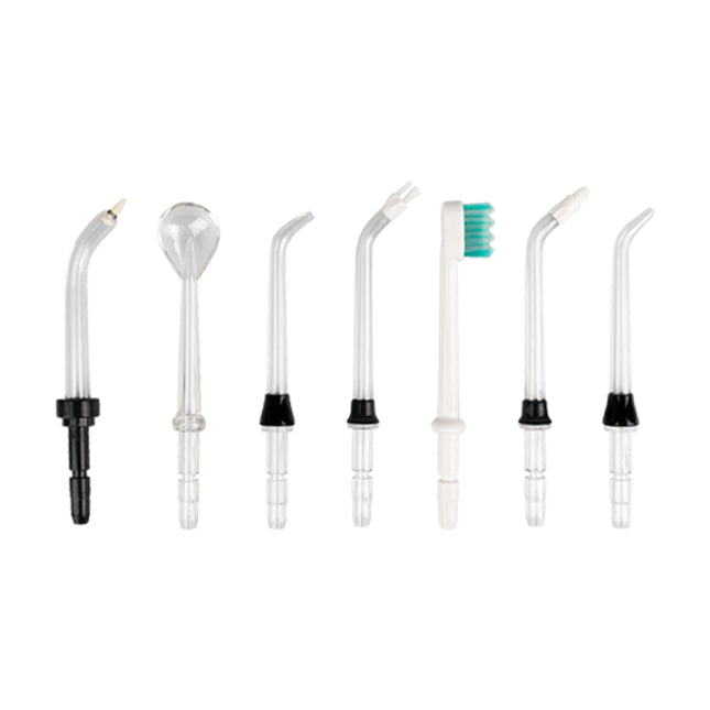 ifanze-tooth-irrigator-tips-4201